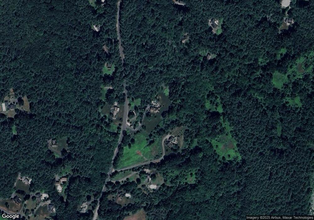 335 Stow Rd, Harvard, MA 01451 - photo 1