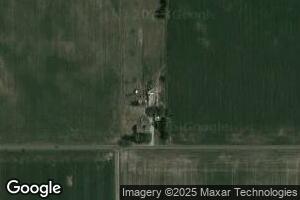 9468 15th Rd, Argos, IN 46501