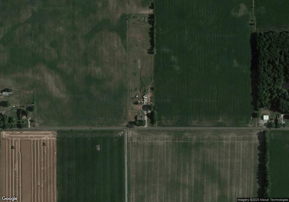 9468 15th Rd, Argos, IN 46501 - photo 1