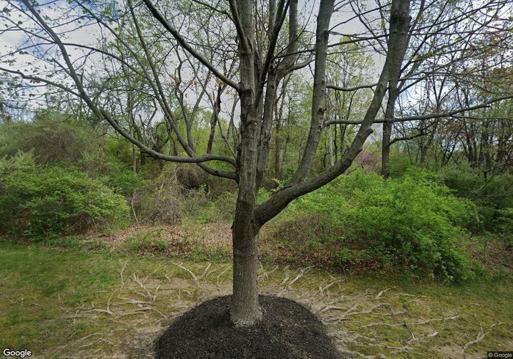 5147 Harmony Ct W, Doylestown, PA 18902 - photo 1