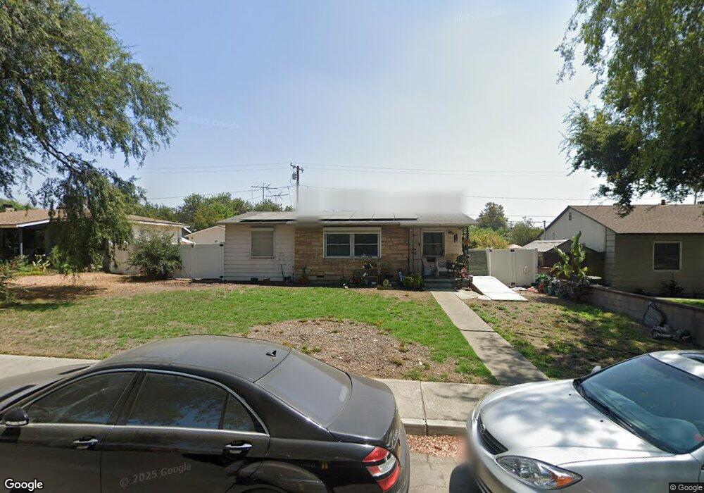 686 N Shasta Way, Upland, CA 91786 - photo 1