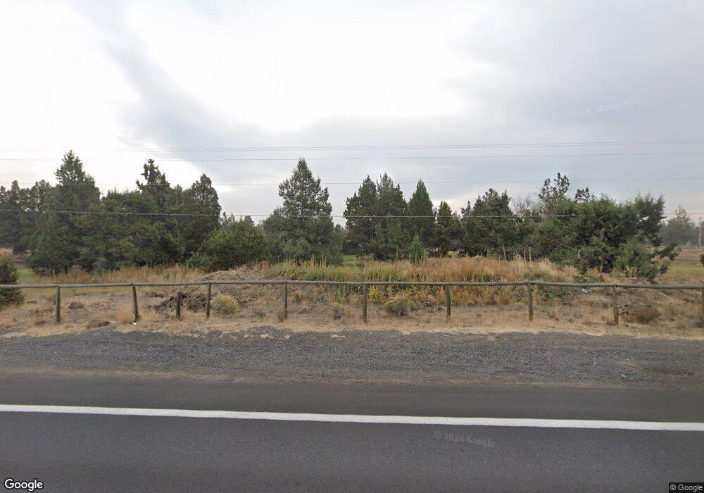 64750 Old Bend Redmond Hwy, Bend, OR 97703 - photo 1