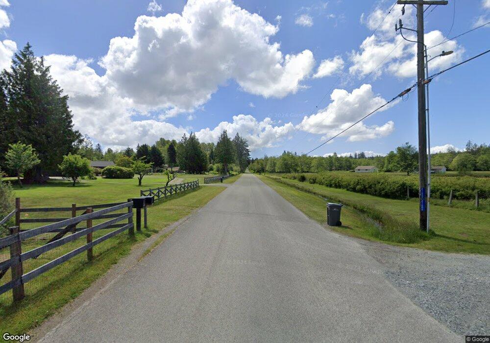 21601 36th Ave NW, Stanwood, WA 98292 - photo 1