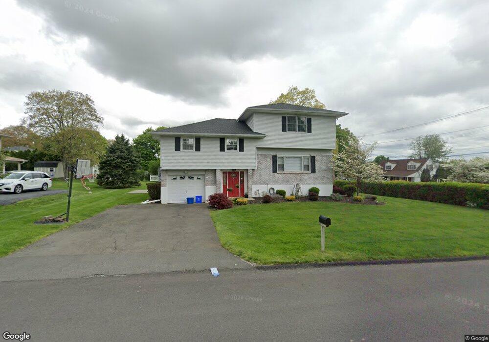 1 Bontecou Rd, Stony Point, NY 10980 - photo 1