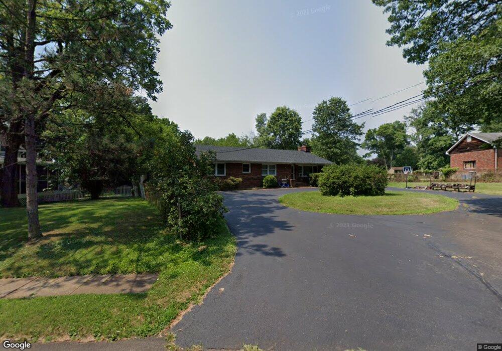 279 Foothill Rd, Bridgewater, NJ 08807 - photo 1