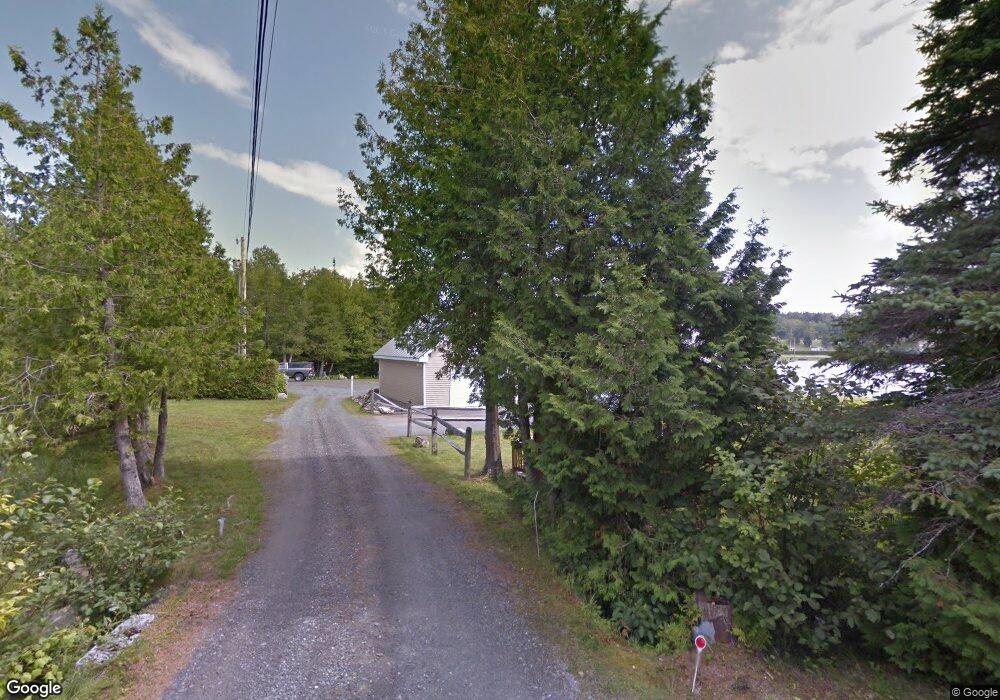 264 La Perle Dr, West Danville, VT 05873 - photo 1