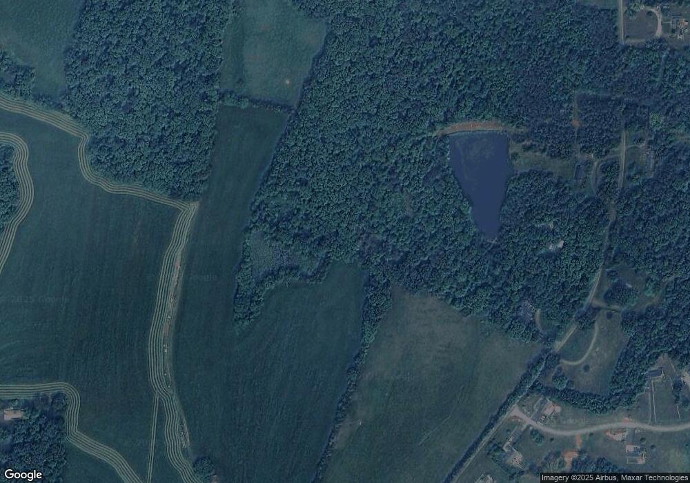 477 Bibb Store Rd, Louisa, VA 23093 - photo 1