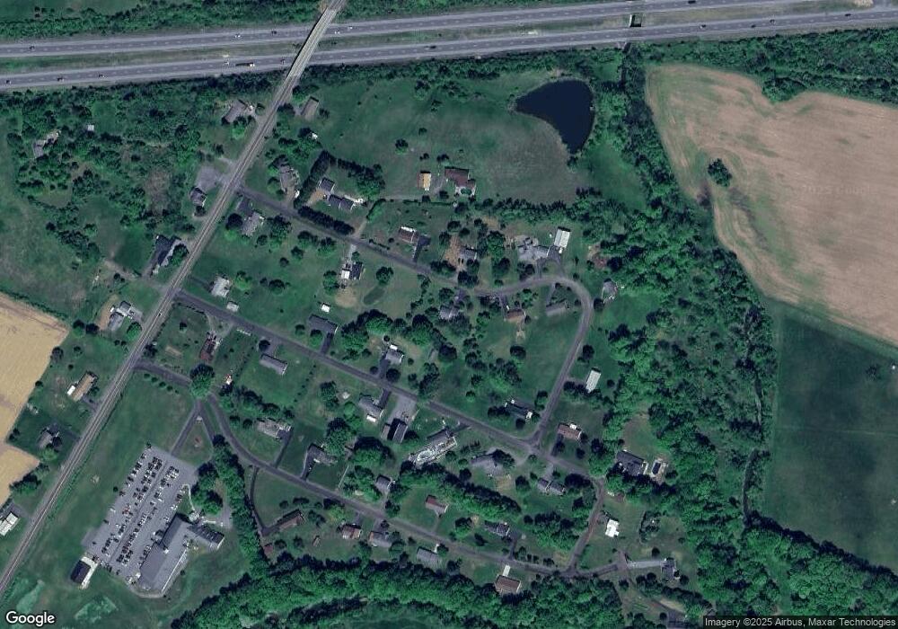 40 Normar Rd, Danville, PA 17821 - photo 1