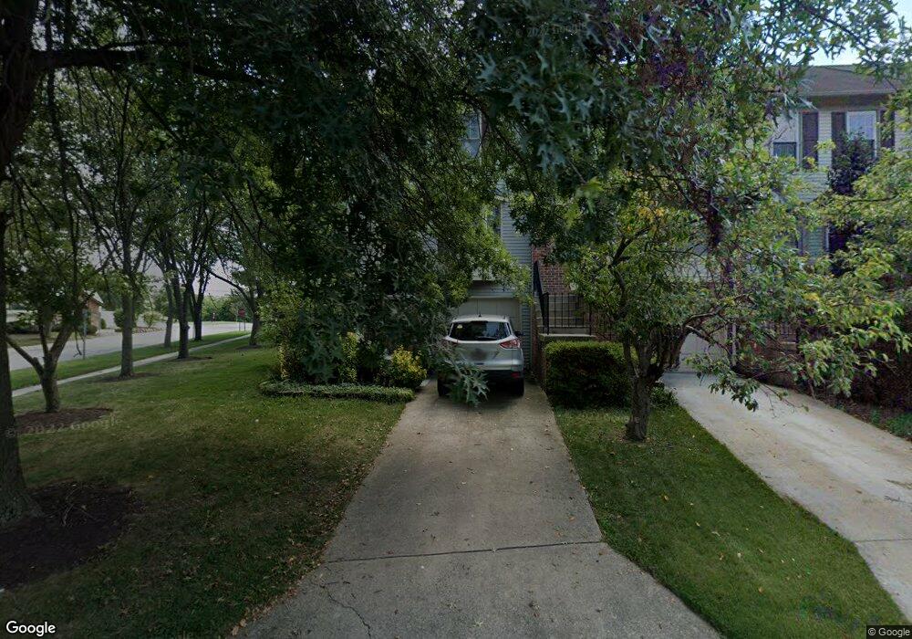 14145 Angelton Terrace, Burtonsville, MD 20866 - photo 1