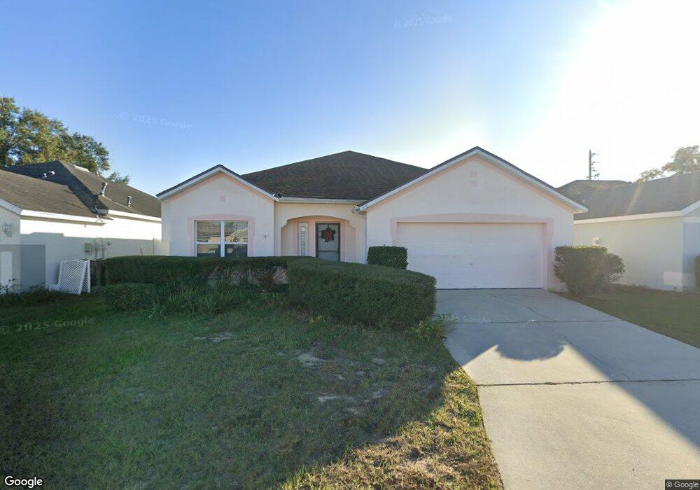 113 Jaybee Ave, Davenport, FL 33897 - photo 1