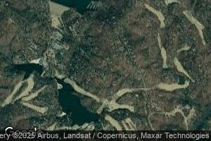 2619 Highland Trail, Jasper, GA 30413