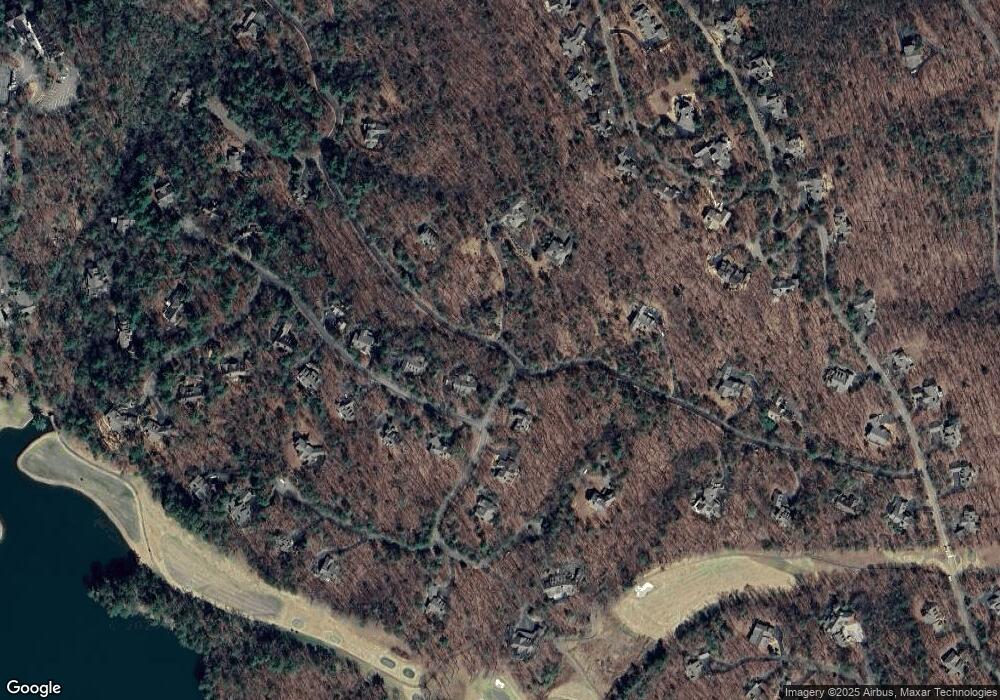 0 Highland Trail, Marble Hill, GA 30148 - photo 1