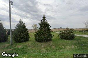 27555 Quigg Ave, Malvern, IA 51551