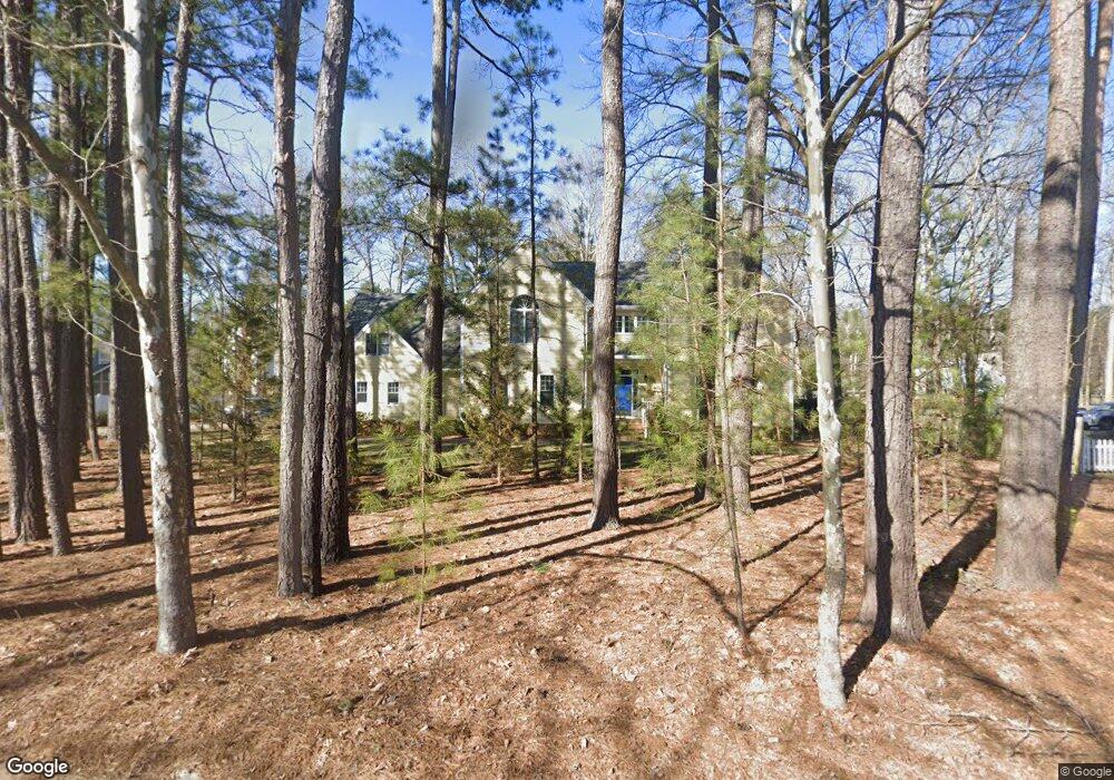 11920 Wiesinger Ln, Midlothian, VA 23113 - photo 1