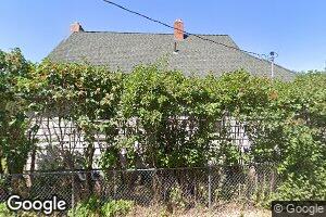 404 E Fairview St Unit Classic 4 Bedroom Ho, Colfax, WA 99111