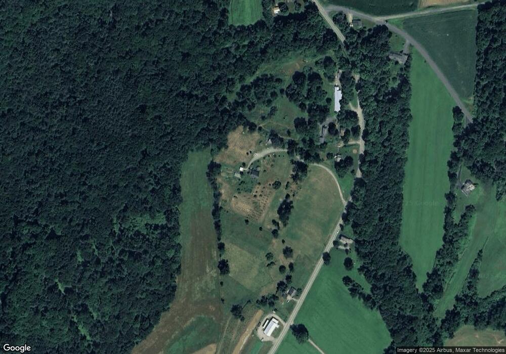 469 Main Rd, Gill, MA 01354 - photo 1