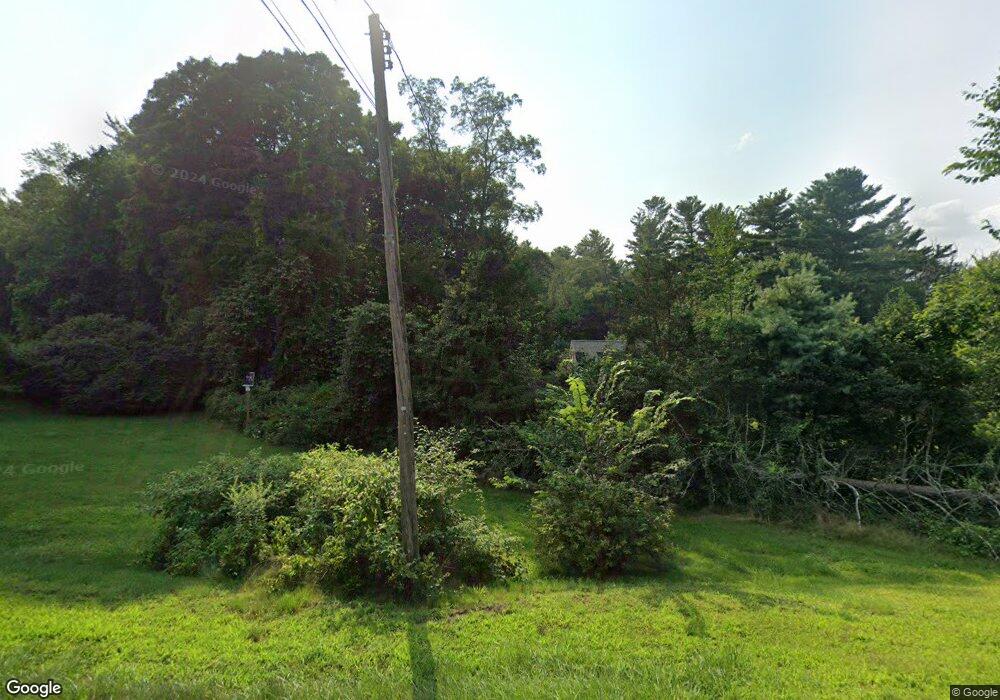 551 Putnam Rd, Danielson, CT 06239 - photo 1