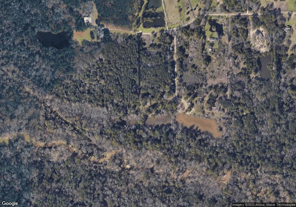 9303 Rosie Ln, Magnolia, TX 77354 - photo 1