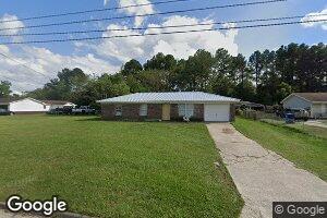 298 Meadow Creek Dr, Webb, AL 36376