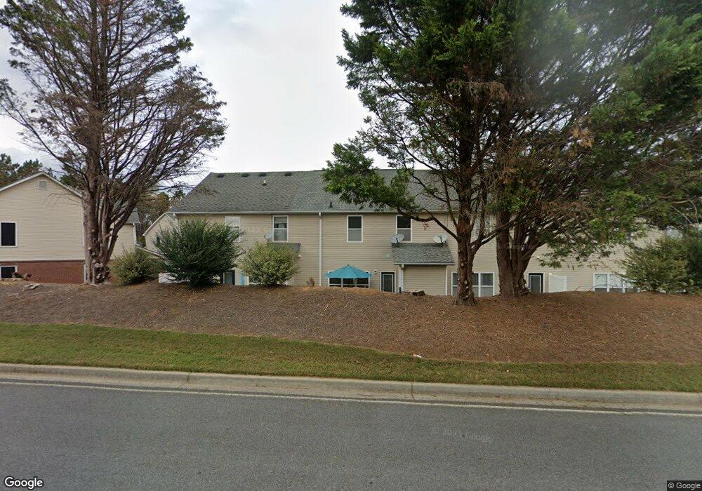 88 Eagle Glen Dr NE, Cartersville, GA 30121 - photo 1