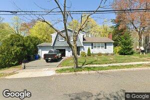 28 Willow Way, Wanaque, NJ 07465
