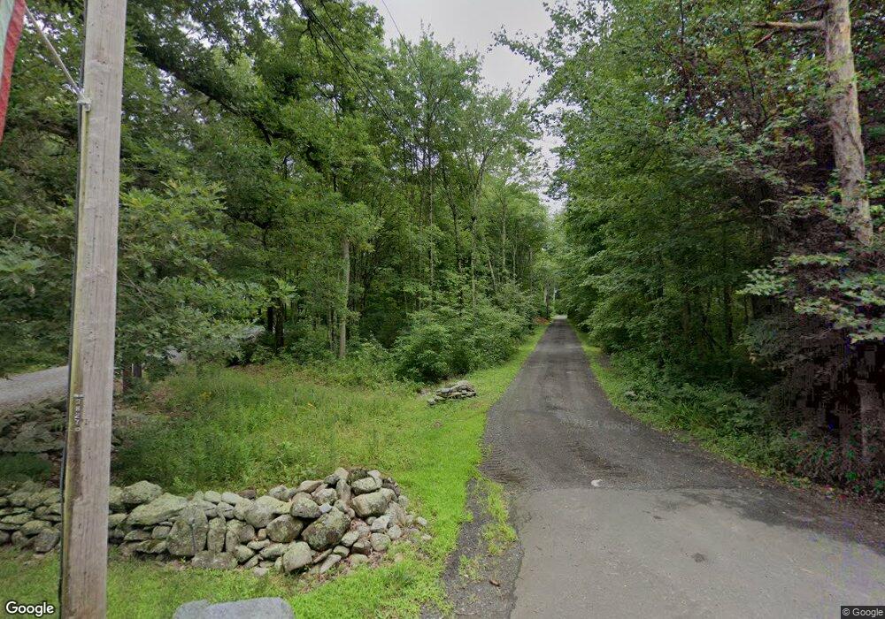 49 Old County Rd, Higganum, CT 06441 - photo 1