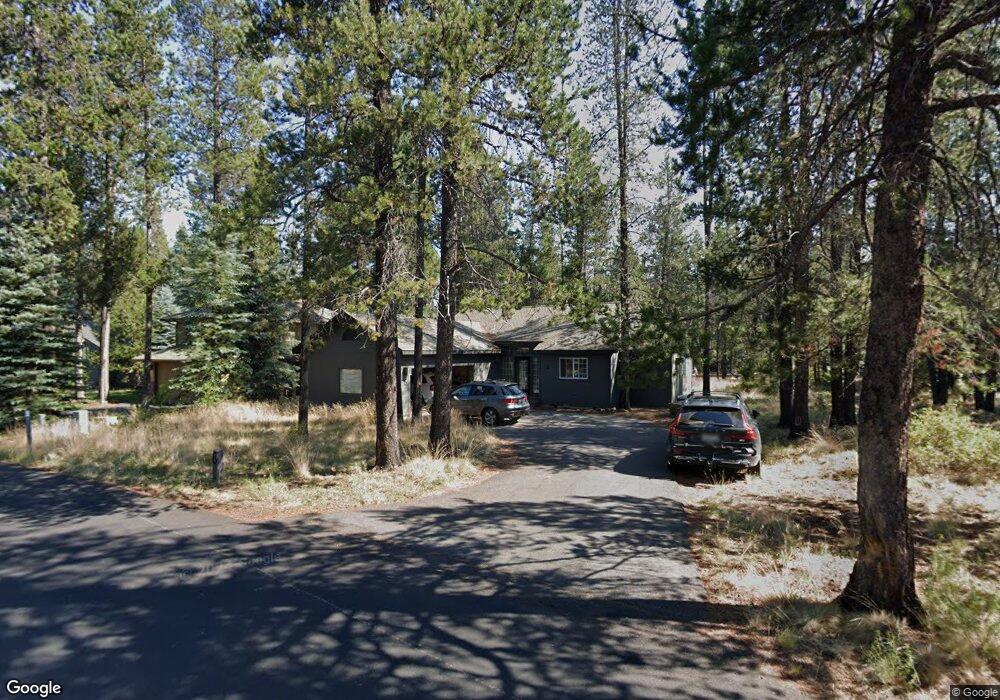 57707 Poplar Loop, Bend, OR 97707 - photo 1