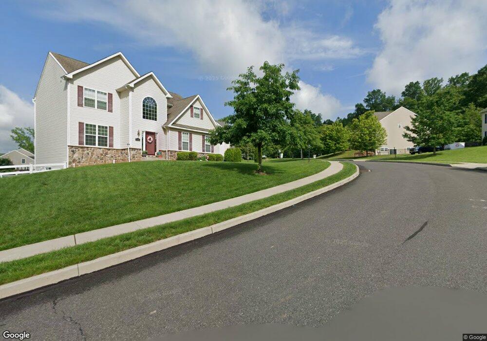 0000 Victor Dr, East Greenville, PA 18041 - photo 1