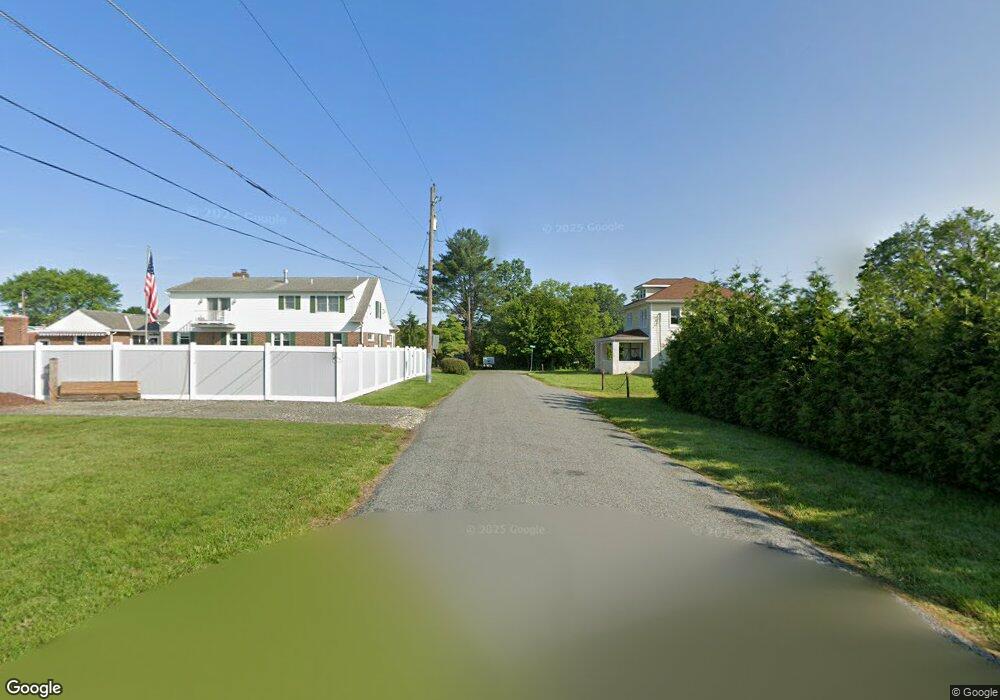 00 Fairview St, East Greenville, PA 18041 - photo 1