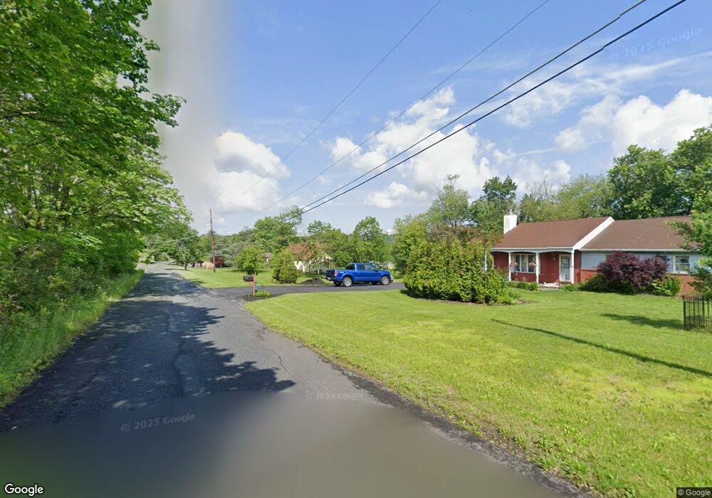 258 Bauss Rd, East Greenville, PA 18041 - photo 1