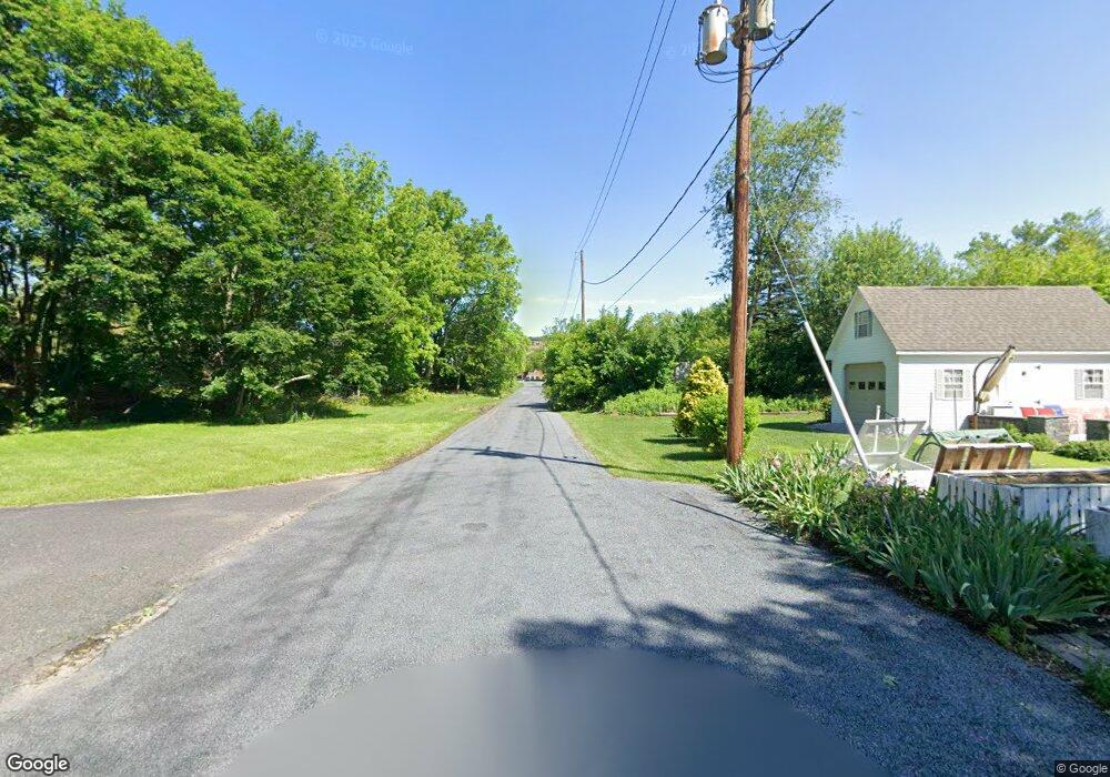 lot 8 Railroad St, East Greenville, PA 18041 - photo 1