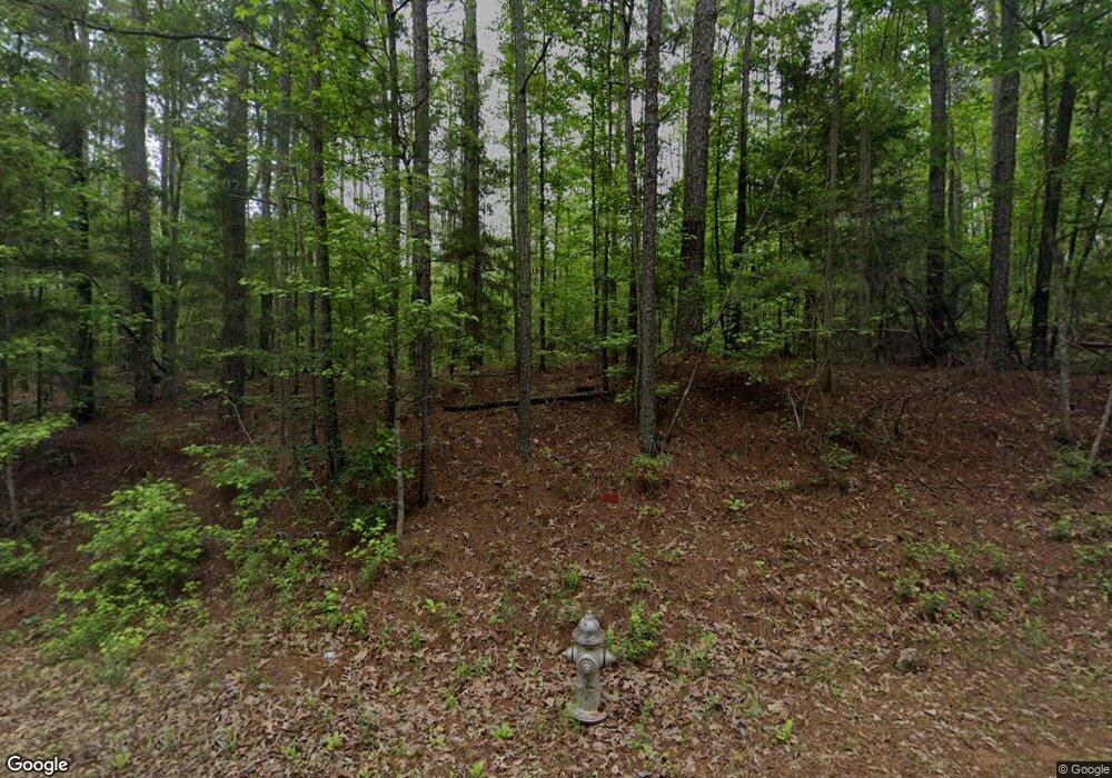 1312 Josey Rd, Forsyth, GA 31029 - photo 1