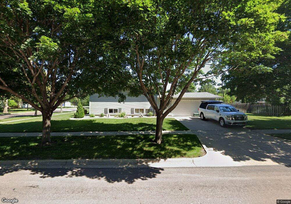 3101 9th St N, Fargo, ND 58102 - photo 1