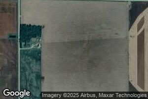 1676 34 Rd, Minden, NE 68959