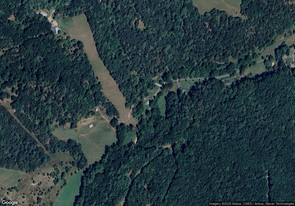 2404 Cullers Run Rd, Mathias, WV 26812 - photo 1