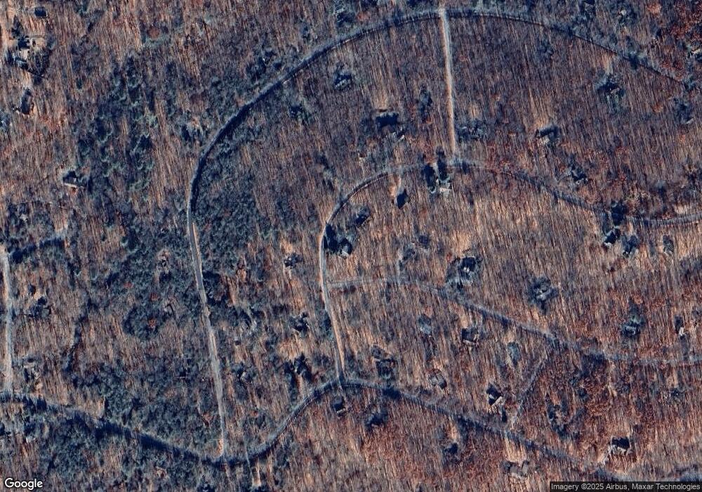 908 High Crest Rd, Canadensis, PA 18325 - photo 1