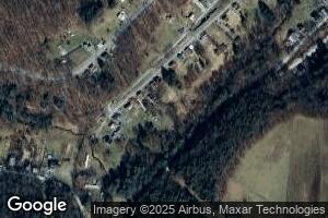 638 Donnelly Ave, Patton, PA 16668