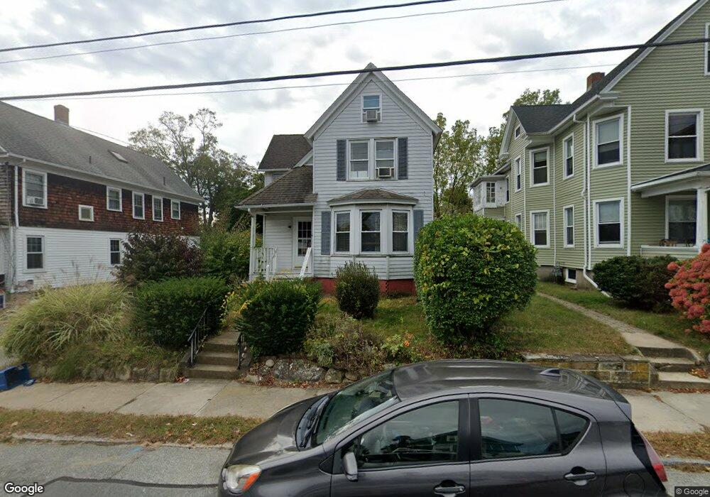 120 Blydenburg Ave, New London, CT 06320 - photo 1