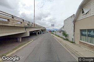 559 S University Ave, Provo, UT 84601