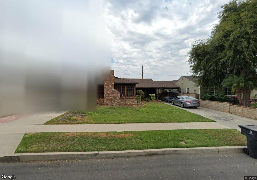 312 S Lincoln St, Burbank, CA 91506 - photo 1