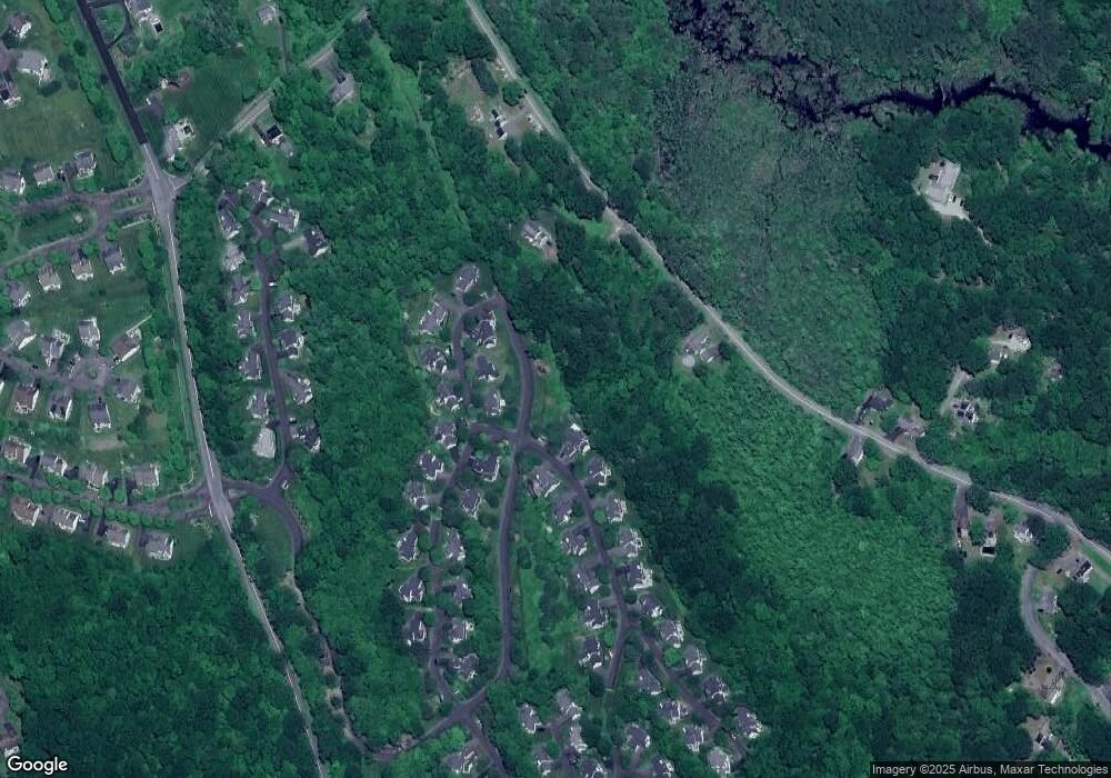 7 Kimberwick Ct unit 7, Middlebury, CT 06762 - photo 1