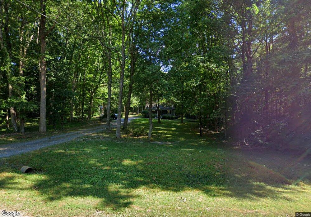 1349 Arabian Dr, Asheboro, NC 27205 - photo 1