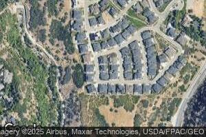 9303 S Monet Ln Unit 327, Cottonwood Heights, UT 84093