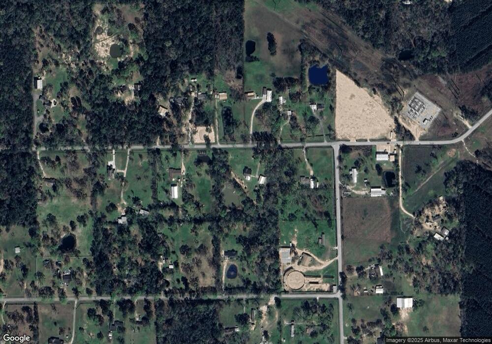 14772 Calhoun Rd, Conroe, TX 77302 - photo 1