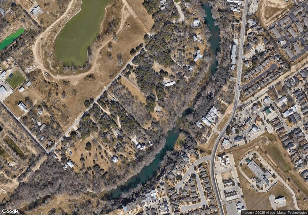 1324 Sleepy Hollow Ln, New Braunfels, TX 78130 - photo 1