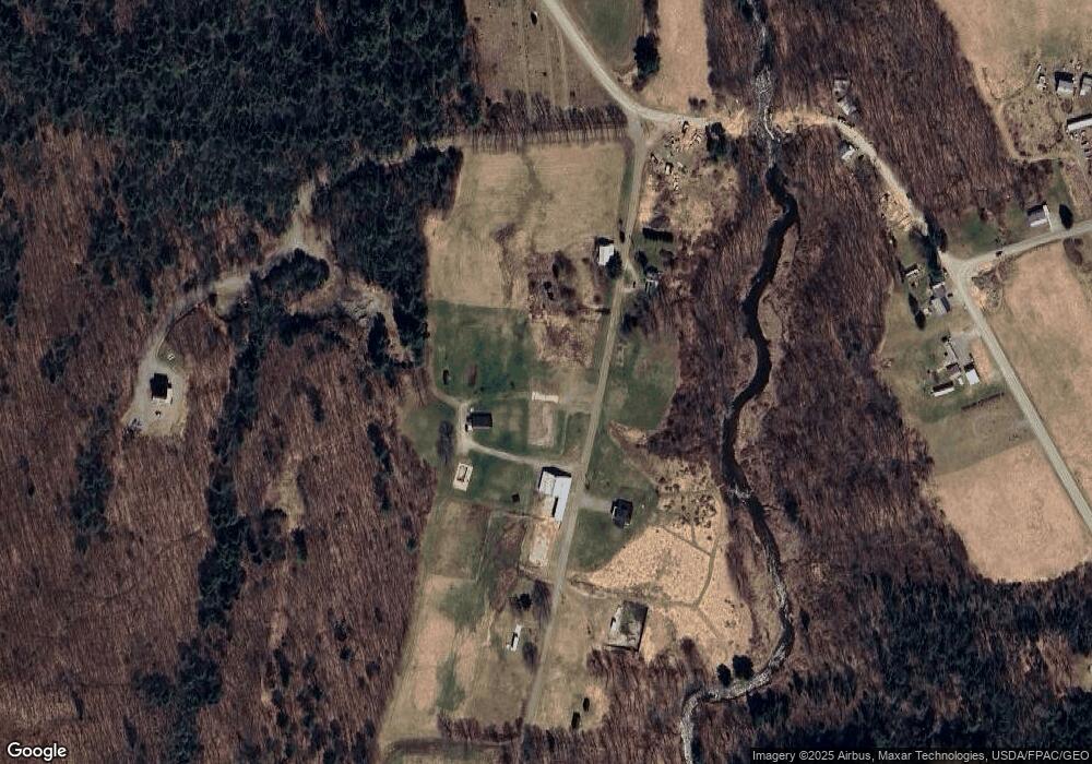 14 Old Dock Rd, Albion, ME 04910 - photo 1