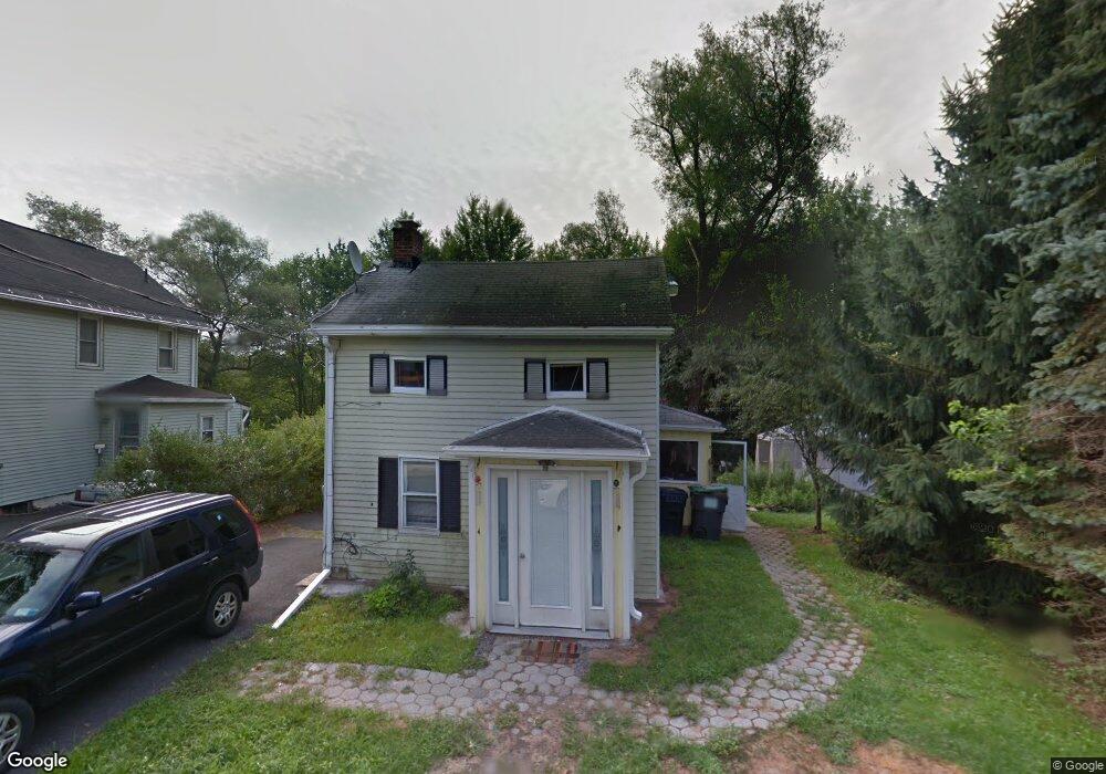 32 Finneran Ln, Pine Bush, NY 12566 - photo 1