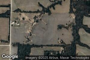 2164 County Road 1730, Cairo, MO 65239