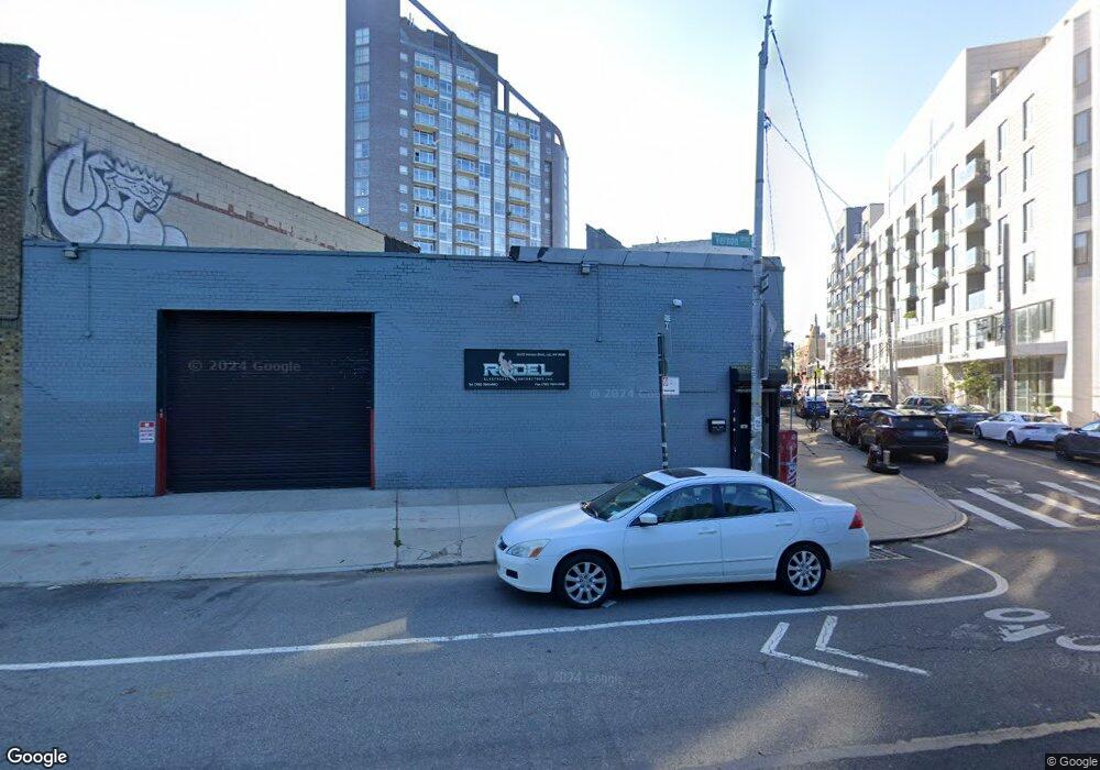 3129 Vernon Blvd, Long Island City, NY 11106 - photo 1