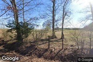 0 Morris Rd Unit 7233198, Aragon, GA 30104